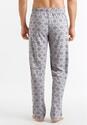 Hanro Lounge broek