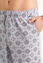 Hanro Lounge broek