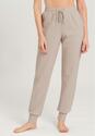 Hanro Loungewear pants