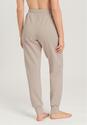 Hanro Loungewear pants