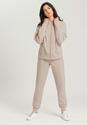 Hanro Loungewear pants