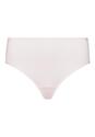 Hanro Luxe slip