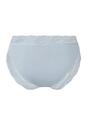Hanro Luxe slip