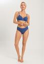 Hanro Luxe slip
