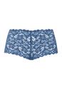 Hanro Luxe slip