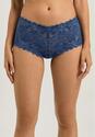 Hanro Luxe slip