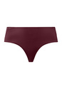 Hanro Luxe slip