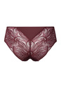 Hanro Luxe slip