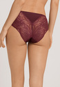 Hanro Luxe slip