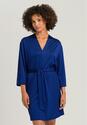 Hanro Mae kimono / ochtendjas