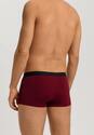 Hanro Micro touch boxer