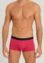 Hanro Micro Touch boxer short