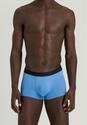 Hanro Micro Touch boxer short