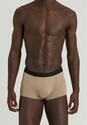 Hanro Micro Touch boxer short