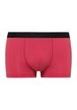 Hanro Micro Touch boxer short