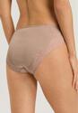 Hanro Milea midi slip
