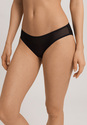 Hanro mini briefs