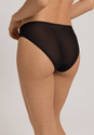 Hanro mini briefs