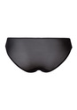 Hanro mini briefs