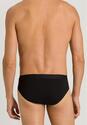 Hanro Mirco Touch slip