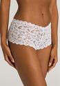 Hanro Moments boxer short