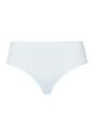 Hanro Moments kanten slip