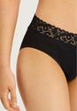 Hanro Moments midi slip
