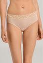 Hanro Moments midi slip