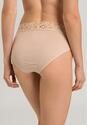 Hanro Moments midi slip