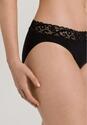 Hanro Moments mini slip