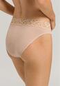 Hanro Moments mini slip