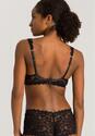 Hanro Moments soft bh (bralette)