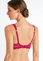 Hanro Moments soft bh (bralette)