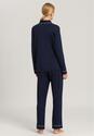 Hanro Natural Comfort pyjama