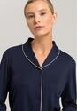 Hanro Natural Comfort pyjama