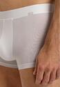 Hanro Natural Function boxer