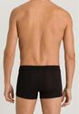 Hanro Natural Function boxer