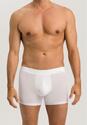 Hanro Natural Function boxer