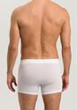 Hanro Natural Function boxer