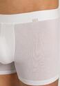 Hanro Natural Function boxer