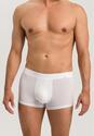 Hanro Natural Function boxer