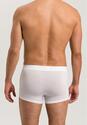 Hanro Natural Function boxer