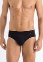 Hanro Natural Function slip