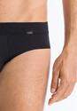 Hanro Natural Function slip