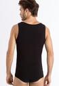 Hanro Natural Function tank top