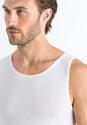 Hanro Natural Function tank top