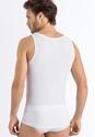 Hanro Natural Function tank top