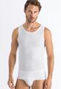 Hanro Natural Function tank top