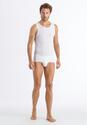 Hanro Natural Function tank top