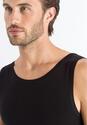 Hanro Natural Function tank top